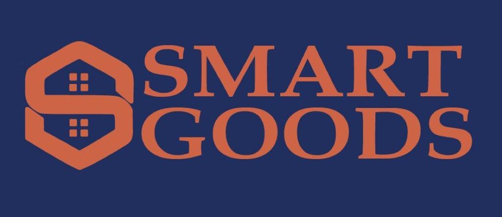 Smart Goods