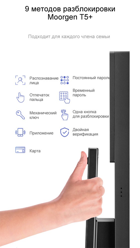 3 — копия