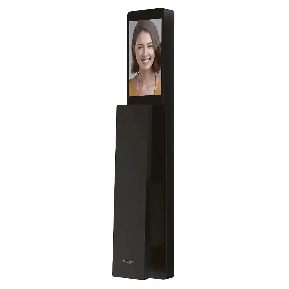 moorgen-t-11-pro-8-1000x1000