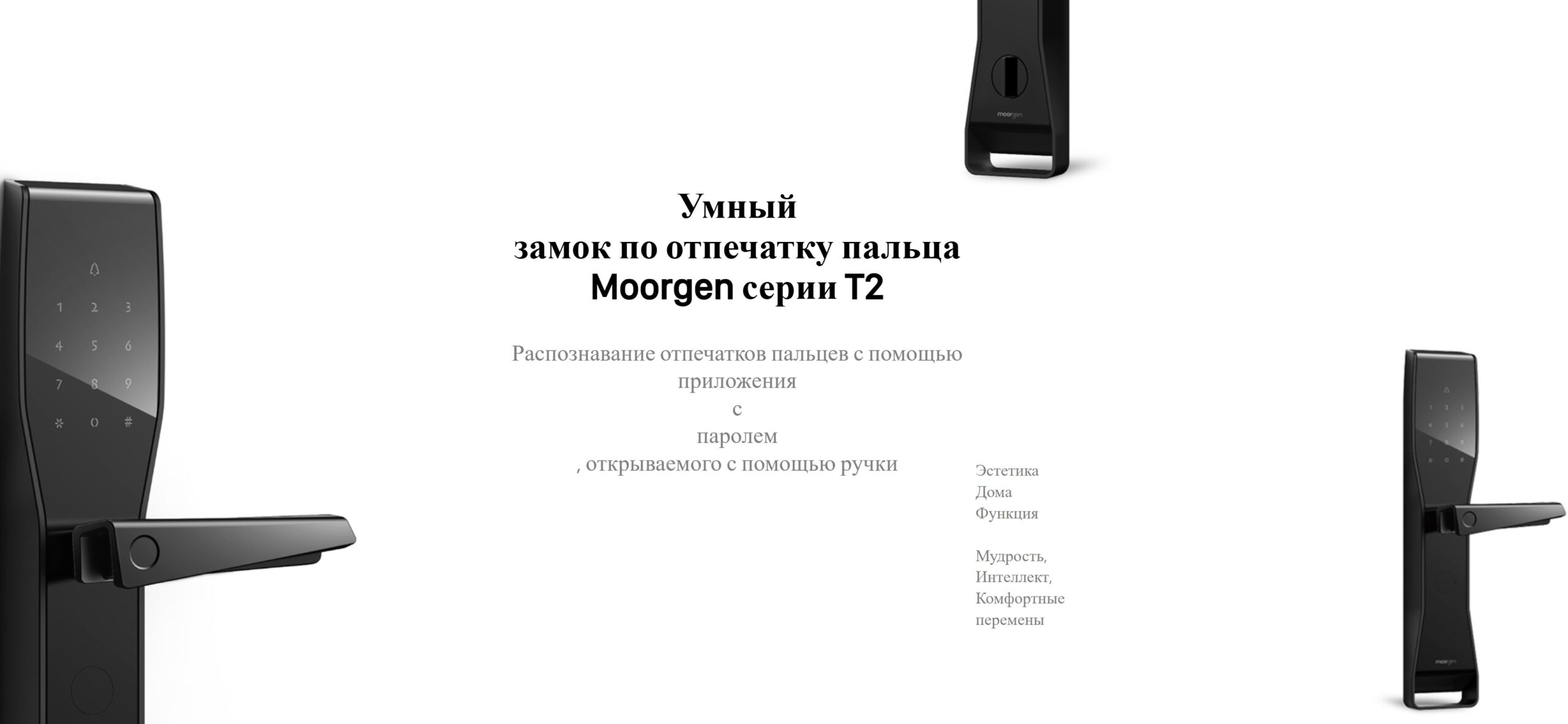 Снимок экрана 2026-09-16 154651