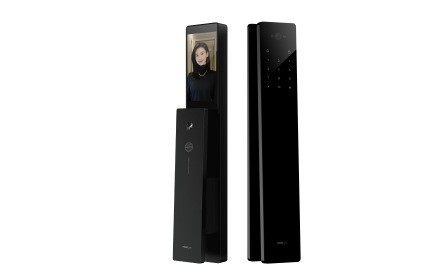 T11pro