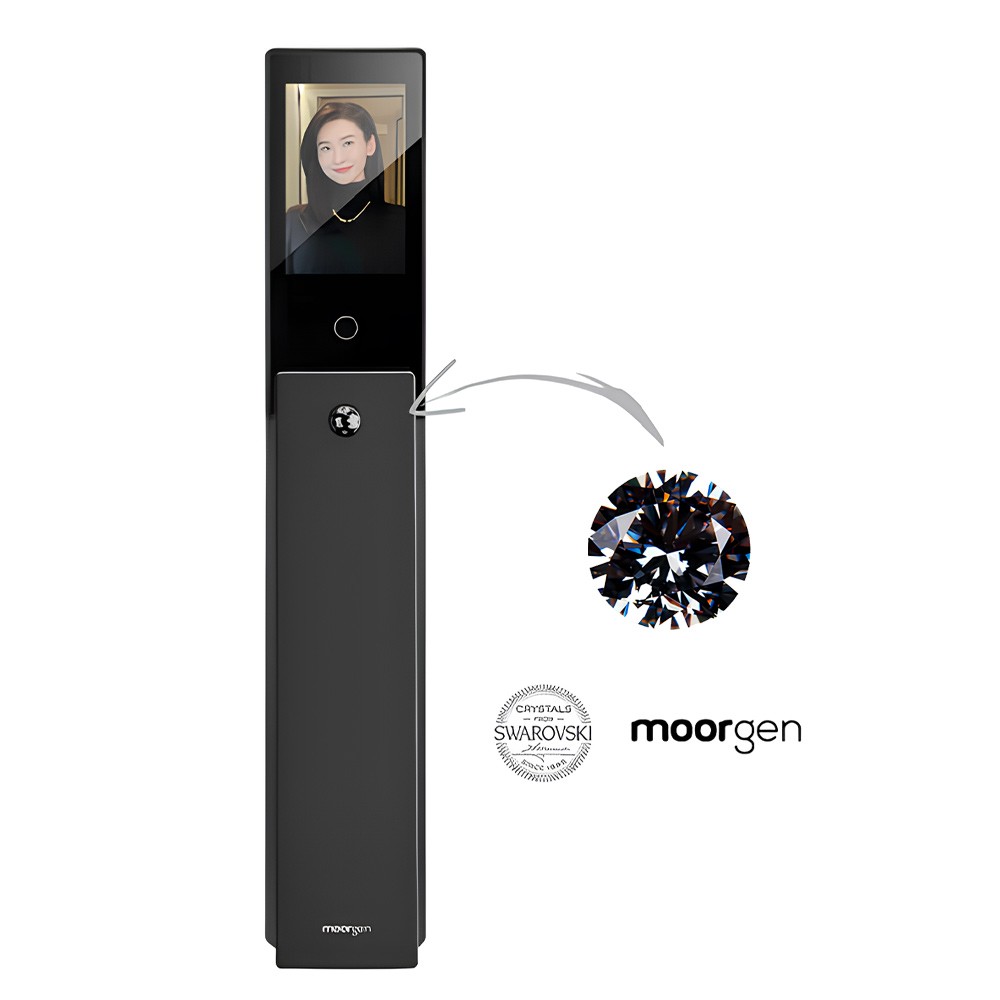 t5_2_686x1040_product_popup